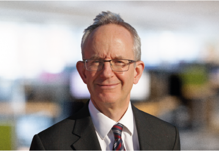 Bob Forsyth 600 x 400.png