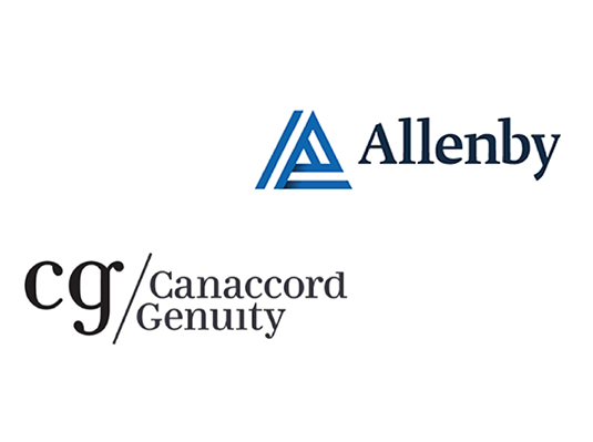 Broker logos 535 x 399.png